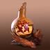 Danh trong com 4